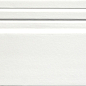 EG10A ENGLAND BIANCO ALZATA 33.3x25 Ascot