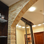 Лофт Ecostone