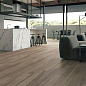 Sherwood 4D Peronda