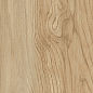 GRS13-03S Argos Amber Teak 1200x200 Gresse