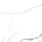 KAUNAS 60*60 Geotiles