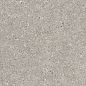 38565 Manhattan Grey AS/60X60X0,9/C/R 60x60 Peronda фото в миниатюре 8