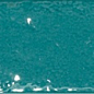 002808 Marbella Venus 5x40 Monopole Ceramica