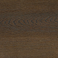 GT208018704MСR Fjord Коричневый 19,8x80 Global Tile