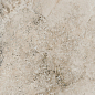 G272PR Kukazar Beige 60x60 Гранитея
