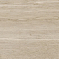 Rovere Ombre Maple RC 20x120 Rocersa