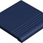 1001N0BEN NM10 BLUE MOON BEN 10x10 Winckelmans фото в миниатюре
