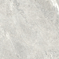 60120AJA15M Ajax Gray матовый карвинг 600x1200x7 LCM