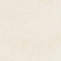 PT12F7031 Urban Beige Matt 1200х600х9 Protiles
