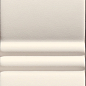 4101102 Mou Milk Matte Mix 6,2x12,5 41ZERO42