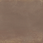 Gravity Oxide 60x60 Argenta Ceramica