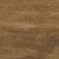 Rovere Noce Matt Rektifiye 20x120 Kutahya Seramik
