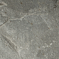 D30009M Stoncrete Vintage матовый карвинг 300x600x9.5 Delacora