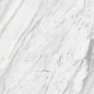 GT60606203PR Calacatta Belgia Белый 60x60 Global Tile
