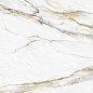 GFU04ORS04R Orsay 60x60 Alma Ceramica (Уралкерамика)