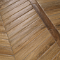 Vintage RHS (Rondine) Ceramiche