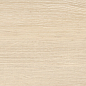 Taptik Wood Beige Matt 20x120 A-Ceramica