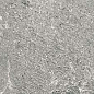 GP2090SNN05L Santorini Gris лаппатированный 200x900 Delacora
