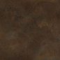 LAMF009141_IT Ossido Bruno Nat R9 1620x3240x20 Laminam