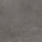 Dolomiti Lavaredo Dark / Доломити Лаваредо Тёмный MR 60x120 Idalgo (Идальго)