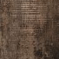 Amarcord Wood Bruciato 15x100 RHS (Rondine) Ceramiche