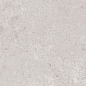 984 Вандефул матовая 32,5x100 Eurotile Ceramica фото в миниатюре