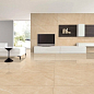Nature Pulpis Light Grey 60x120 Realistik