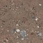 149068 Riverstone Rock Brown Soft 60x120 Tagina Ceramiche фото в миниатюре 11