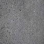 CR212 Fort Charcoal Expo carving 600х1200х9 PrimaVera