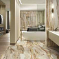 Onice Ape Ceramica