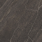GB03 Gabbro неполированный 80x80x1.1 Estima