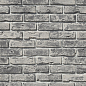 303-30 Лондон брик Design 24x6.5 White Hills