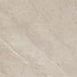 65401 Tortora Nat/Rett 60х120 Cerdomus фото в миниатюре 2