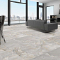 Speranza Italica Tiles