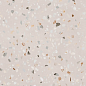 Doria Sabbia Rect. R10 60x120 Pamesa
