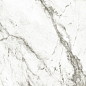 GFU57BLT07L Baltia 570*570*9 Alma Ceramica (Уралкерамика)