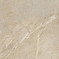 KA03 Kailas Light Brown 60x120 Ametis by Estima