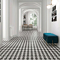 Firenze 44*44 Realonda