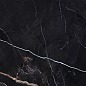 38368 Sublime Vulcano NT/60X120X0,9/C/R 60x120 Peronda фото в миниатюре