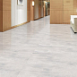 Lurent Grey Sugar 60x120 ITC