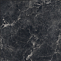 144009 Marmi Imperiali Zenobia Nat Ret 90x90 Tagina Ceramiche