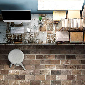 London RHS (Rondine) Ceramiche