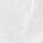 Magda Blanco Matt 120x280 Geotiles