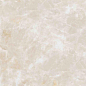 Root Ivory Mat 119.8x59.8 Tubadzin фото в миниатюре 4