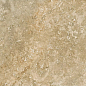 H0X6 Durango Medium 30.4x61 Tuscania фото в миниатюре 3