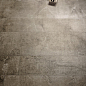 Blend MARAZZI Italy