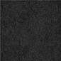 506493001 Commesso Nero 33,3х33,3 Eletto Ceramica