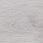 WD08 Branch Grey 20x80 PrimaVera