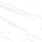 K945331LPR Marmori Calacatta Белый 60x60 Vitra