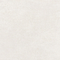 GP2020DNA01 Ivory матовый 200x200x8 New Trend